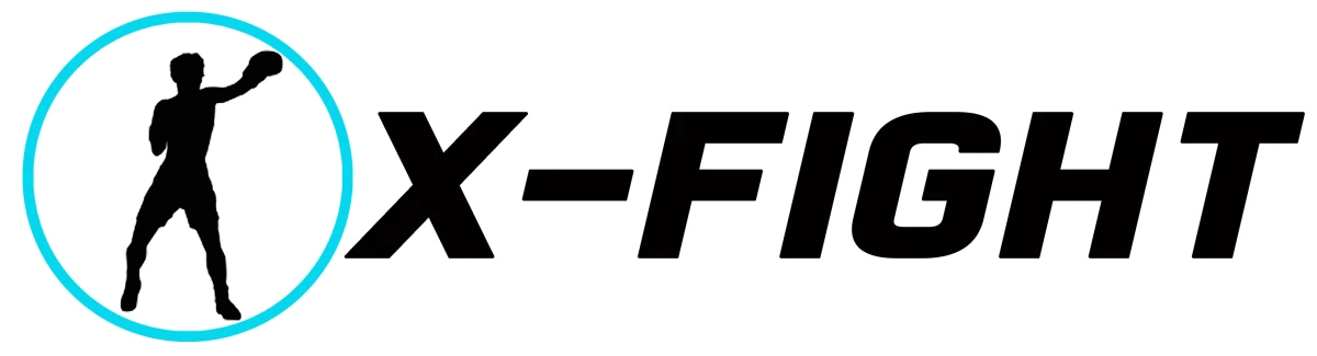 X-Fight